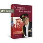 In het gareel 9789057303081 R. Boekholt, Boeken, Verzenden, Gelezen, R. Boekholt