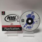 NHL 2000 Playstation 1, Spelcomputers en Games, Games | Sony PlayStation 1, Ophalen of Verzenden, Nieuw