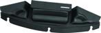 Kuryakyn Batwing Fairing Pouch Bag - 5261, Ophalen of Verzenden