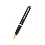 Pen Mini Verborgen Camera – Discrete HD 720p Spionage Pen, Ophalen of Verzenden, Nieuw
