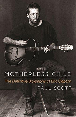 Motherless Child 9781472212719 Paul Scott, Boeken, Taal | Engels, Gelezen, Verzenden