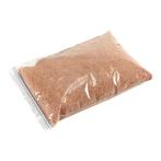 Motmengsel 1000gr Helia Smoker, Verzenden, Nieuw in verpakking