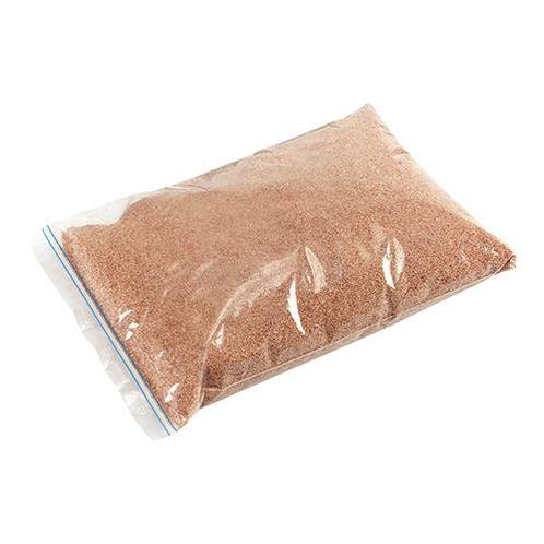 Motmengsel 1000gr Helia Smoker, Zakelijke goederen, Horeca | Keukenapparatuur, Nieuw in verpakking, Verzenden