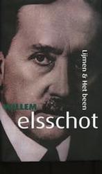 Lijmen & Het been / Kopstukken / 15 9789078432326, Verzenden, Gelezen, Willem Elsschot