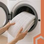 Ruhhy Verwarmde matrastopper 203x152 cm met dubbele bedie..., Caravans en Kamperen, Slaapzakken, Ophalen of Verzenden, Nieuw