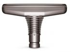 Matrasborstel (908940-08) voor Dyson Upright & Cilinder Stof, Verzenden, Nieuw