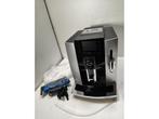 Jura E8 (EC) - Volautomatische Koffiemachine - 17, Huis en Inrichting, Verzenden, Zo goed als nieuw