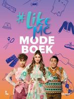 9789020955996 #LikeMe - Modeboek #LikeMe, Verzenden, Nieuw, #LikeMe