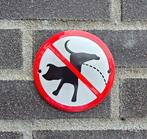 Honden Plas, Verzenden, Nieuw