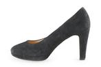Gabor Pumps in maat 41 Zwart | 20% korting, Pumps, Verzenden, Zwart, Gabor