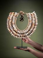 Decoratief ornament - NO RESERVE PRICE - SN8 - Decorative