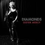 cd - Sister Mercy - Diamonds, Verzenden, Nieuw in verpakking