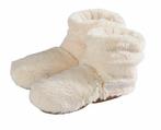 Slippies boots deluxe beige maat 37-42, Kinderen en Baby's, Verzenden, Nieuw