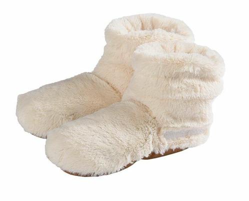 Slippies boots deluxe beige maat 37-42, Kinderen en Baby's, Kinderkleding | Schoenen en Sokken, Nieuw, Verzenden