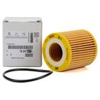 ORIGINEEL PSA Oliefilter C3 C4 208 301 Corsa F Zafira Lif..., Ophalen of Verzenden, Nieuw