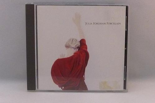 Julia Fordham - Porcelain, Cd's en Dvd's, Cd's | Pop, Verzenden
