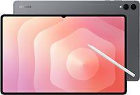 Samsung Galaxy Tab S11 Ultra 14,6 5G 512GB grijs, Computers en Software, Android Tablets, Zo goed als nieuw, 512 GB, Verzenden