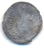 Speyer Bistum: Ulrich Ii, 1178-87: Duennpfennig, Verzenden