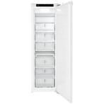ATAG KD86178CN Inbouw vriezer nieuw laagste prije, Witgoed en Apparatuur, Vriezers en Diepvrieskisten, Nieuw, 160 cm of meer, Inbouw