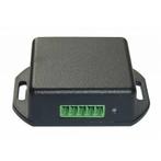 Multi intelligent switch ASM5A, Ophalen of Verzenden, Nieuw