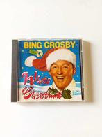 Bing Crosby Whitt Christmas, Verzenden, Gebruikt