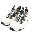 Burberry - Arthur - Sneakers - Maat: EU 43, Nieuw