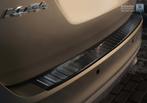 Achterbumperbeschermer | Ford Kuga I 2008-2013 | zwart, Verzenden, Nieuw, Ford