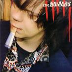 LP gebruikt - The Nomads - Temptation Pays Double, Verzenden, Zo goed als nieuw