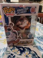 Funko - Funko Pop Tony The Tiger - 2010-2020 - V.S.