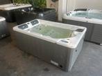 jacuzzi weau Hudson 2-persoons Balboa, Zo goed als nieuw