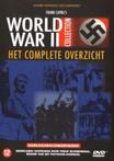 World War II - Complete Overzicht