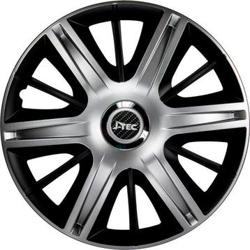 J-Tec wieldoppen 14 inch Maximus beschikbaar voor biedingen