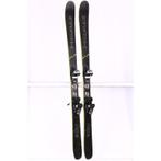 171 skis HEAD KORE 93, grip walk, koroyd, karuba + Marker G, 160 tot 180 cm, Gebruikt, Verzenden, Carve