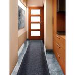 Primaflor-Ideen in Textil Loper Aztec Inloopmatten,, Huis en Inrichting, Verzenden, Nieuw