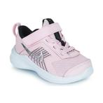 Nike  NIKE DOWNSHIFTER 11 (TDV)  Roze Hardloopschoenen