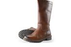 Travelin Laarzen in maat 39 Bruin | 10% extra korting, Hoge laarzen, Bruin, Verzenden, Travelin