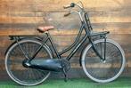 Altec Nostalgia 3v 28inch 55cm | Refurbished Bike, Versnellingen, Overige merken, Gebruikt, Ophalen of Verzenden
