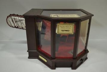 Resident Evil 4 - Chainsaw Controller (PS2) beschikbaar voor biedingen