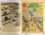 The Amazing Spider-Man (Vol. 1) #17 - The Return of the, Nieuw