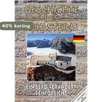 Geschichte des Kehlsteins 9783922590811 Florian Beierl, Verzenden, Gelezen, Florian Beierl