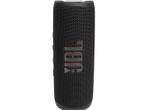 Jbl -  Flip 6 Speaker  - Zwart, Audio, Tv en Foto, Luidsprekers, JBL, Verzenden, Overige typen, Nieuw