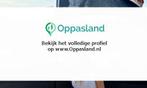 Leonie zoekt een oppas in Werkendam voor 3 kinderen op ma...