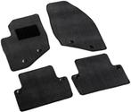 Volvo Mattenset Volvo V70-XC70 2000-2008 zwart Volvo onderde, Auto-onderdelen, Interieur en Bekleding, Verzenden, Nieuw, Volvo