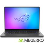 ASUS ROG Zephyrus G14 GA403UM-QS006W 14  Ryzen-9 RTX 5060, Computers en Software, Windows Laptops, Verzenden, Nieuw, ASUS