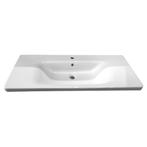 Best-Design Losse Meubel Wastafel Quick 80 cm, Ophalen of Verzenden, Nieuw