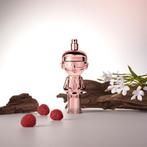 Karl Lagerfeld Karl Ikonik Pour Femme 60 ml Eau de Parfum, Verzenden, Nieuw