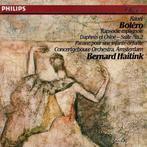 cd - Ravel - Ravel - Orchestral Works, Verzenden, Zo goed als nieuw