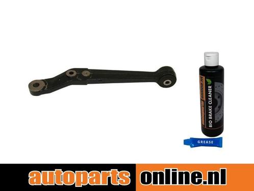 Draagarm Citroen C25 voorzijde, links, onder, Auto-onderdelen, Besturing, Nieuw, Verzenden