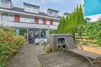 Huis te huur aan Fanny Blankers-Koenlaan in Amstel..., Huizen en Kamers, Tussenwoning, Noord-Holland