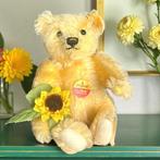 Steiff - Pluche dier Steiff – Teddy Bear “Summer” – Ref